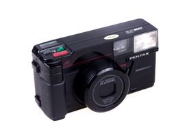 Pentax Zoom-70