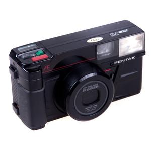 Pentax Zoom-70