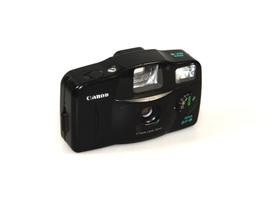Canon PRIMA BF-8