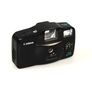 Canon PRIMA BF-8