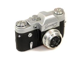 Zenit 3M