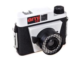 Ami 66