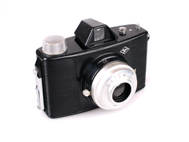 Click – I