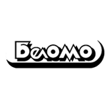 BelOMO