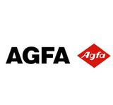 Agfa