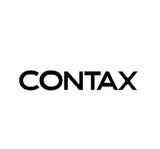 Contax