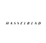 Hasselblad