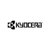 Kyocera