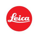 Leica