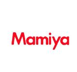 Mamiya