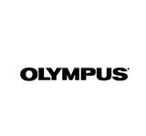 Olympus