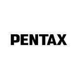 Pentax