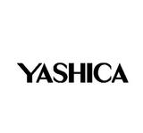 Yashica