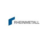 Rheinmetall