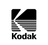 Eastman Kodak