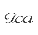 ICA