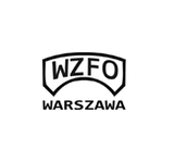 WZFO