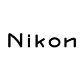 Nikon