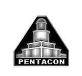 Pentacon