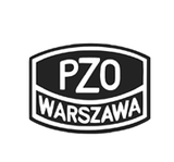 PZO