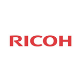 Ricoh