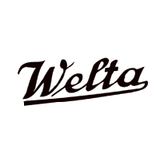 Welta