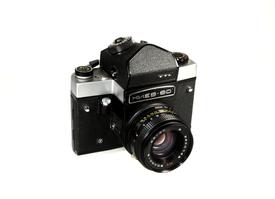 Kiev 60